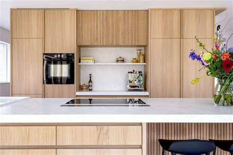 Illustratie: Solid Surface naadloos of gebogen blad