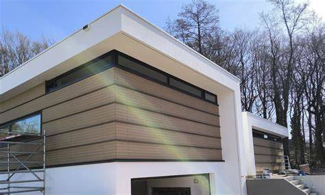 RIWOOD gevelsystemen_END-USE