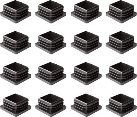 Graph: vergelijking van doppen voor ruwe vloeren