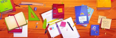 Illustratie: Floorfriendly meetinstructies en linialen