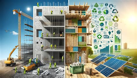 Infographic: Levensduurverschillen tussen materialen en onderhoudsbehoefte