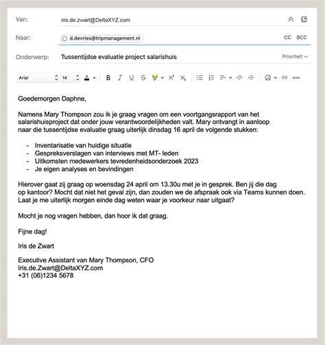 Voorbeeld van een dakterrasproject met VvE-goedkeur