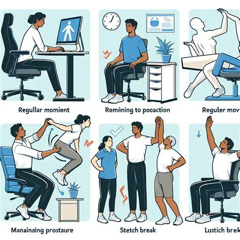 Tips voor foutenpreventie bij montage