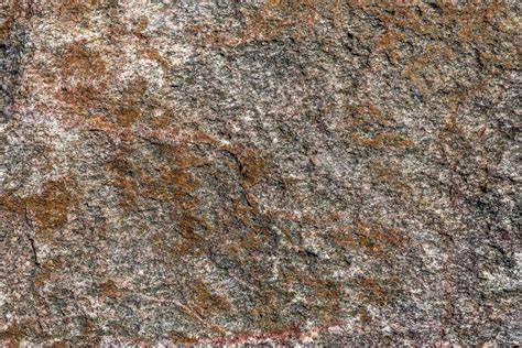 Image: Graniet structuur en natuurlijke variaties