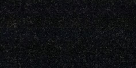Image: Nero Profondo granietstaal en vlekkenideaal