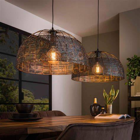afbeeldingen_hanglamp_plafond_bevestiging.png