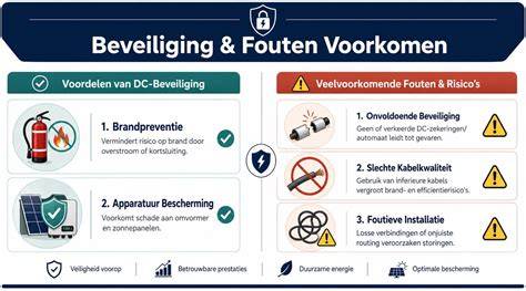 Infographic: veelvoorkomende reparatiemethoden voor PVC-afvoer