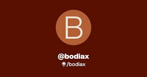 Infographic over Bodiax productlijnen en installatiemethoden