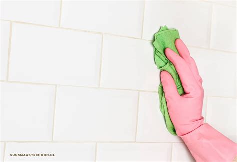 Onderhouds- en installatietagline afbeelding voor droge backing PVC