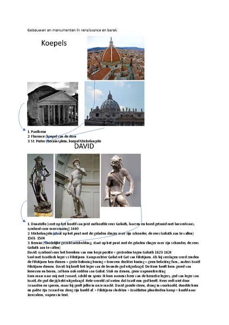 Infographic: overzicht van Vindicat-epochen en belangrijke gebouwen