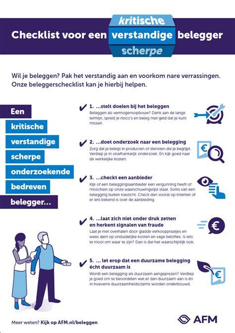 Praktische checklist voor zagen en verbinden van keukenbladen