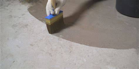 Diagram: Prijsverdeling epoxy, PU en acrylaat gietvloeren