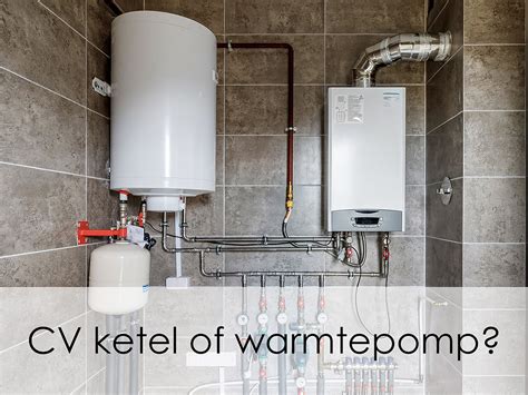 infographic keuze cv-ketel of warmtepomp