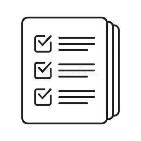 Illustratie: checklist voor vloerenproject