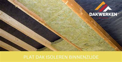 Infographic: Overzicht van ondervloeren en hun kenmerken (geluidsreductie, vochtbescherming, vlakheid, isolatie)