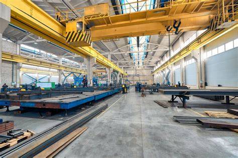 KKFH_GEALAN_productie_fabriek afbeelding