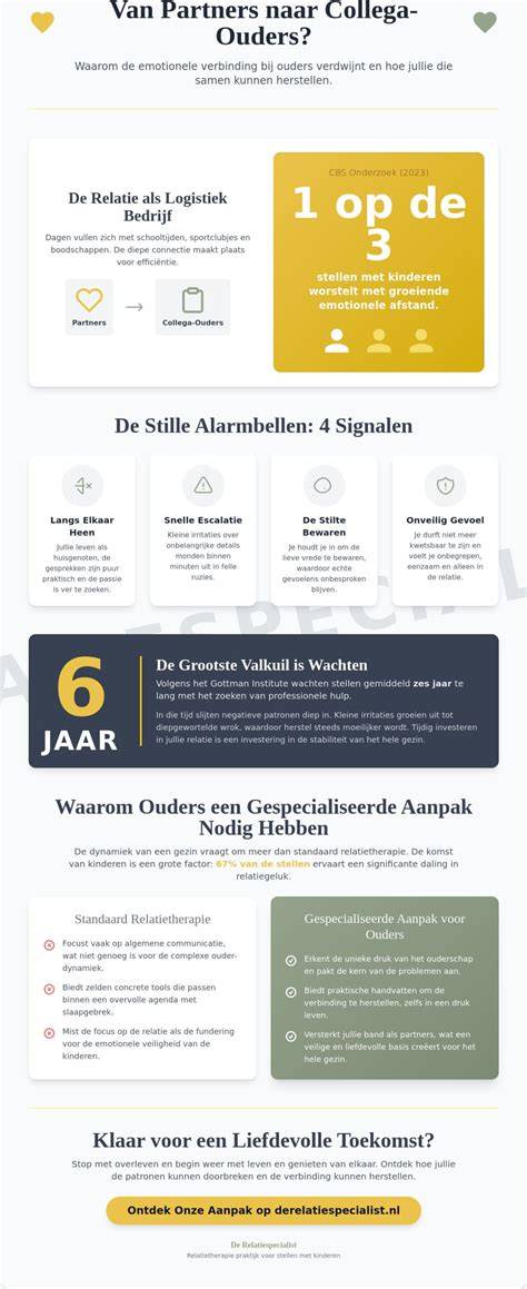 Infographic: Waarom kiezen voor een gespecialiseerde verfafbijtmiddel bij pleisterwerk