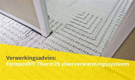 Fermacell-therm25-droogbouw-systeem-samenstelling