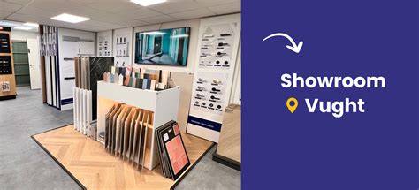 Showroom-Vught-ervaringen