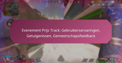 Review-overzicht met gebruikerservaringen over plattegrond-prints