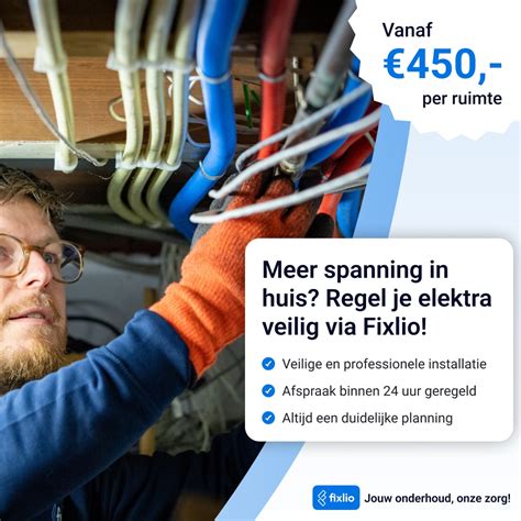 Tipkaart: kiezen per klus en stofzuiging