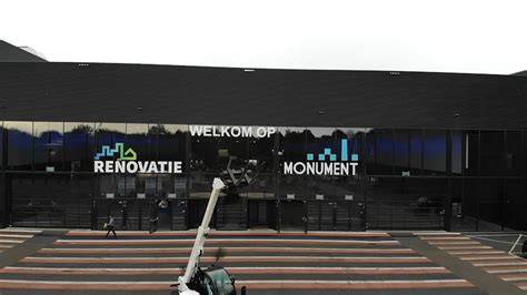 Vakbeurs Renovatie & Transformatie: Unilin Insulation