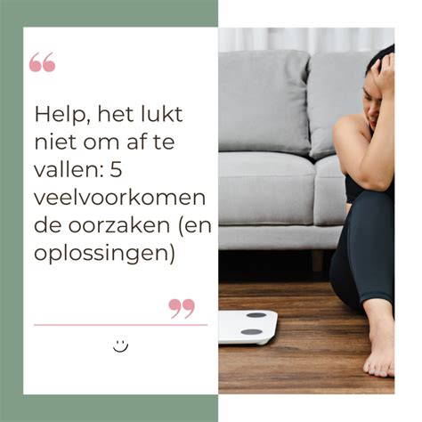 Veelvoorkomende platte-dakproblemen en oplossingen