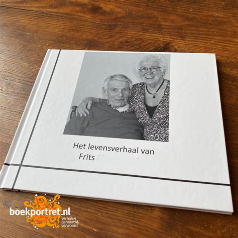 Infographic: Levensverhaal en belangrijkste momenten van Egbert Schutte