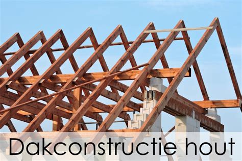 Onderdelen van traditionele rieten dakconstructie