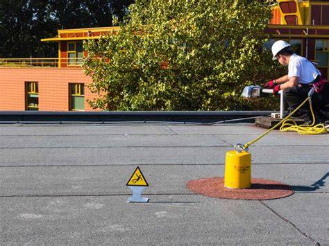Schroefdakuitvoering en ankerpunten