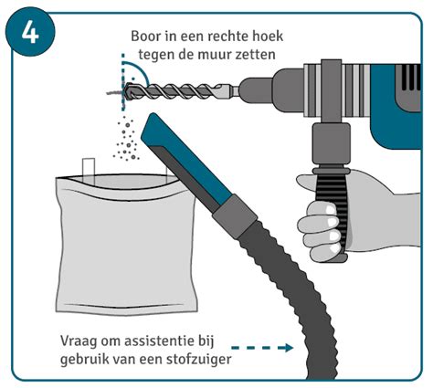 infographic_gaten_boren_afzuigkap.jpg