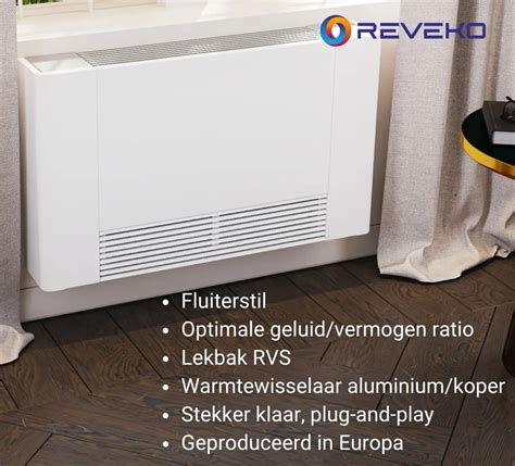 Reveko_LTV_radiatoren_diagram