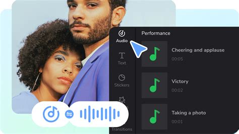 Infographic: Overzicht van stappen om muziek toe te voegen met Apple Music en iCloud-muziekbibliotheek