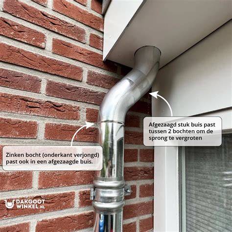 Sprongmaten met twee bochten en tussenstuk