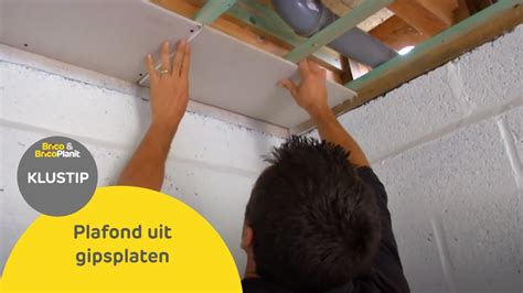 Infographic: Voor- en nadelen van gipsplaten vs. schrootjes plafond
