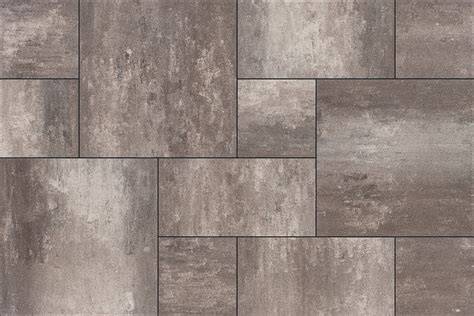 Showroom wildverband tuintegels inspiratie en advies