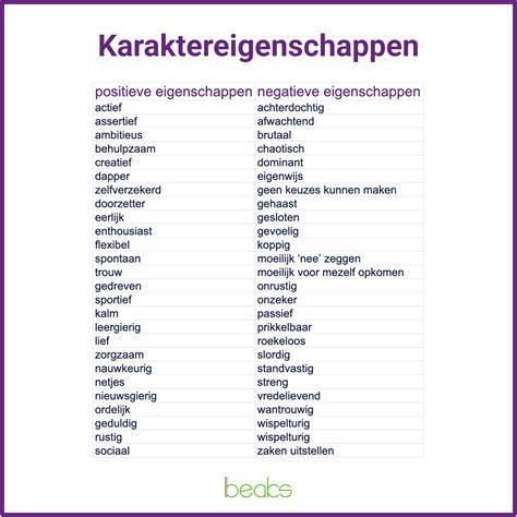 Voorbeelden en eigenschappen wildverband tuintegels tabel
