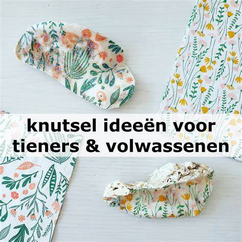 Ideeën voor behangpatronen en accenten