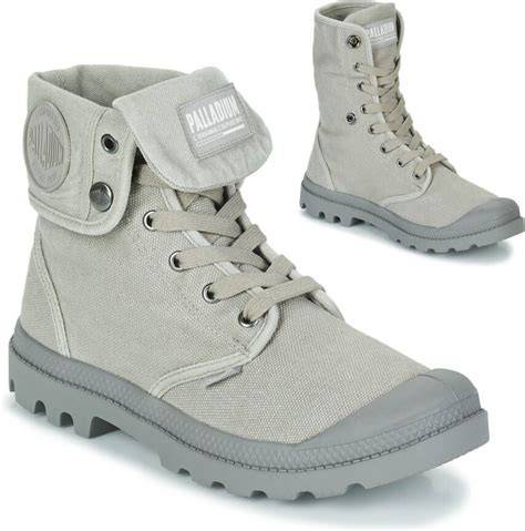 Infographic stap-voor-stap impregnering en onderhoud canvas schoenen