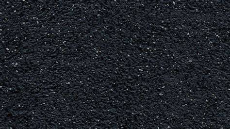 voorbeeld zwarte muur met fijne zilveren glitters