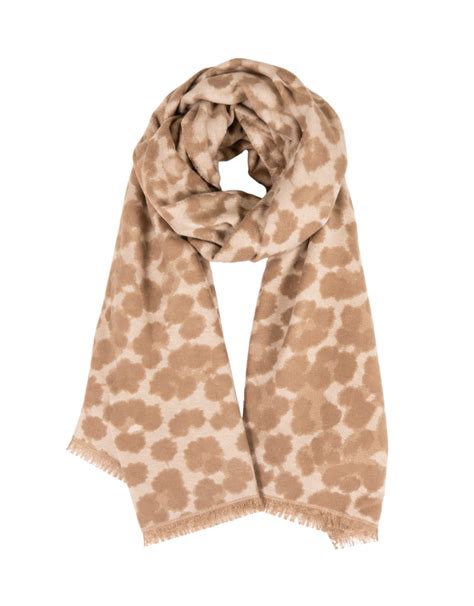 accessoires met subtiele glitter accenten