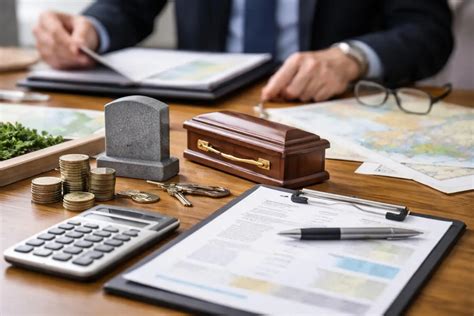 Infographic: overzicht van kostenposten dakvervanging per stap