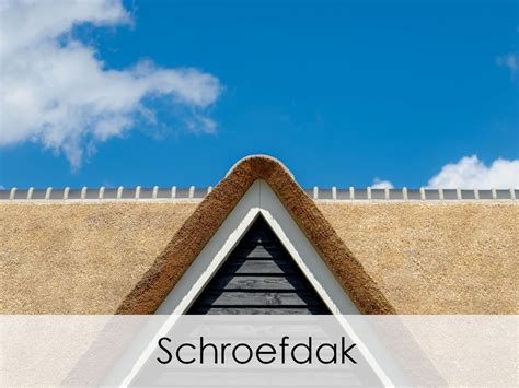 Infographic: Vergelijking open dak vs. schroefdak en onderhoud