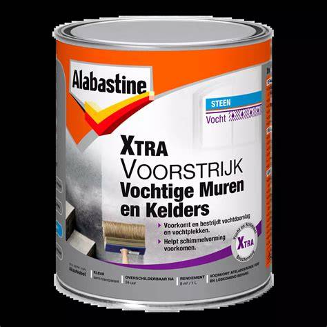 Voorstrijk-mascotte-weergave.jpg