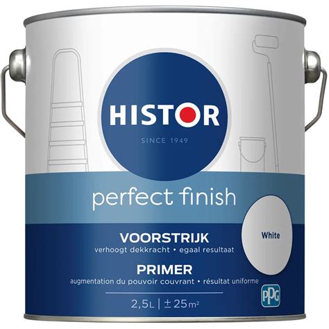 Merken-voorstrijk.jpg