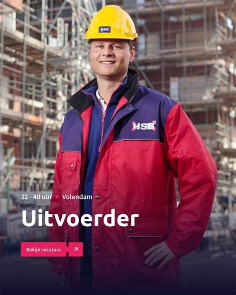 Infographic: Brandveiligheidsprincipes bij HSB