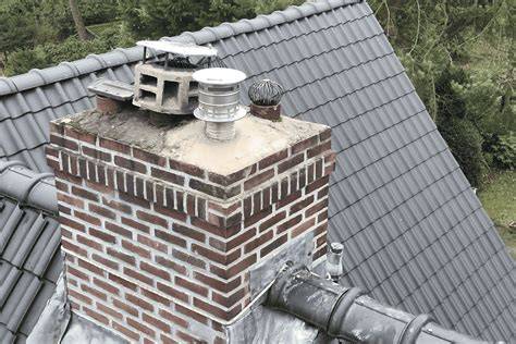 Stap-voor-stap diagram: van inspectie tot afwerking bij koud dak