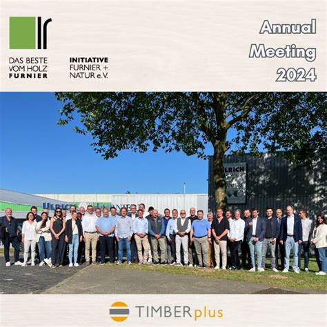 TimberPlus materiaalsamenstelling