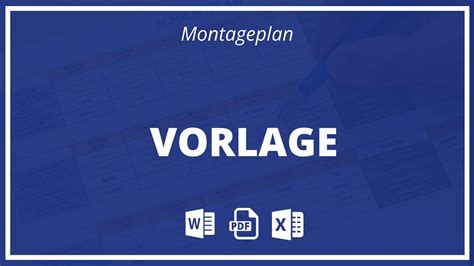 Montage plan binnendraaiende nieuwbouwdorpels
