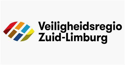 kaart_region Zuid-Limburg.png
